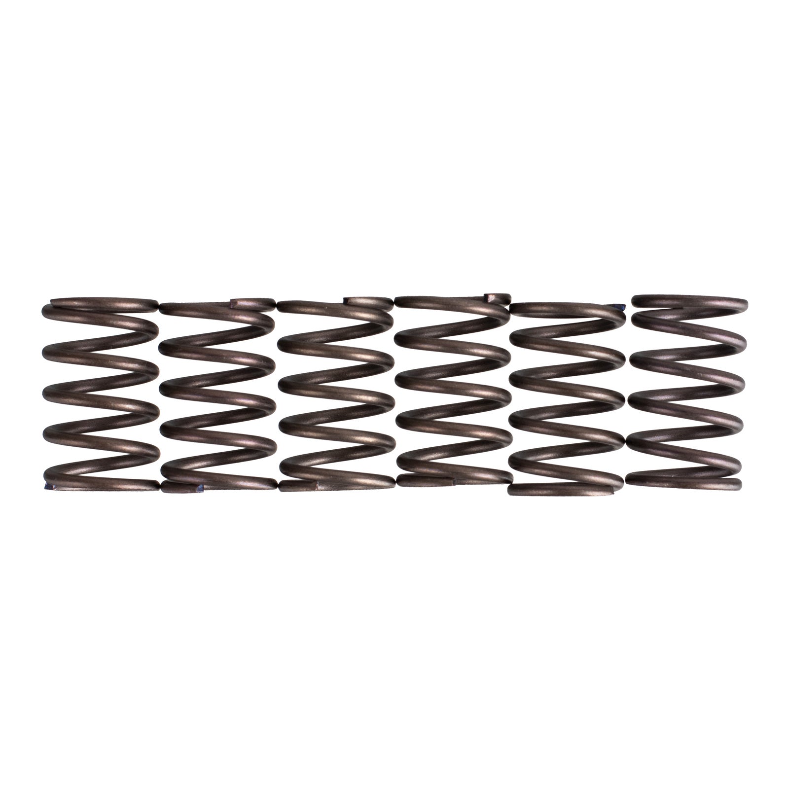 Premier Clutch Springs Heavy Duty