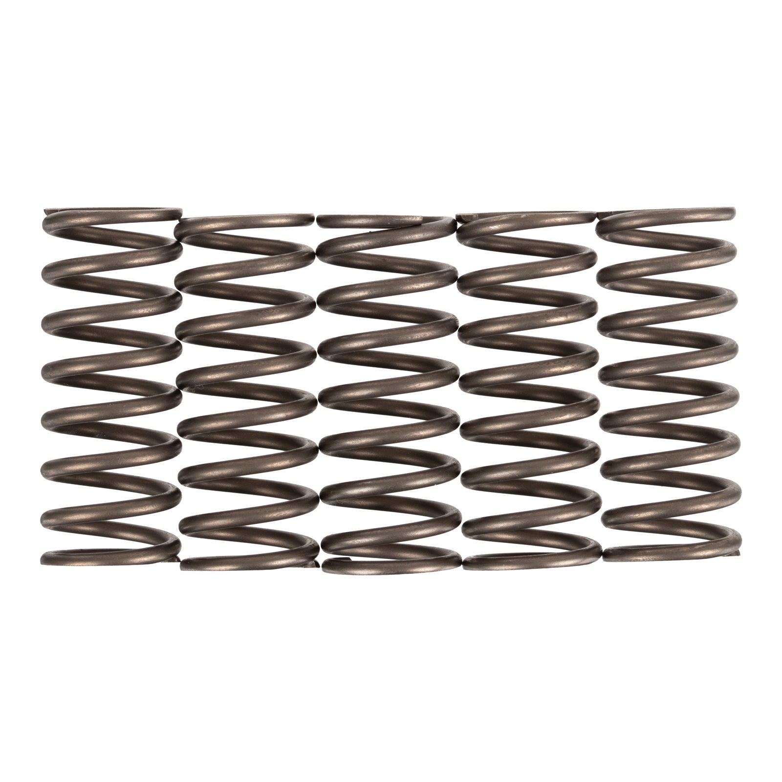 Premier Clutch Springs Heavy Duty