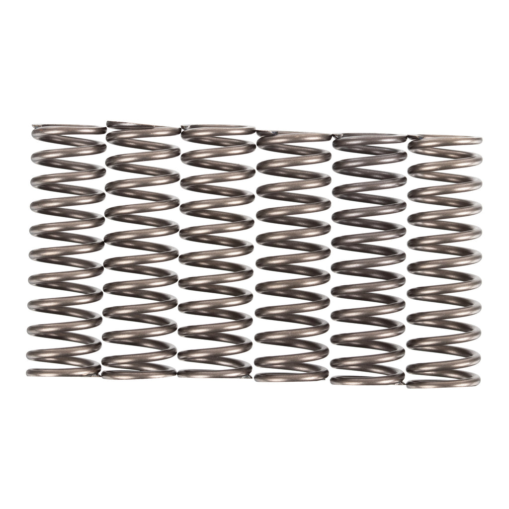 Premier Clutch Springs Heavy Duty