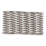 Premier Clutch Springs Heavy Duty