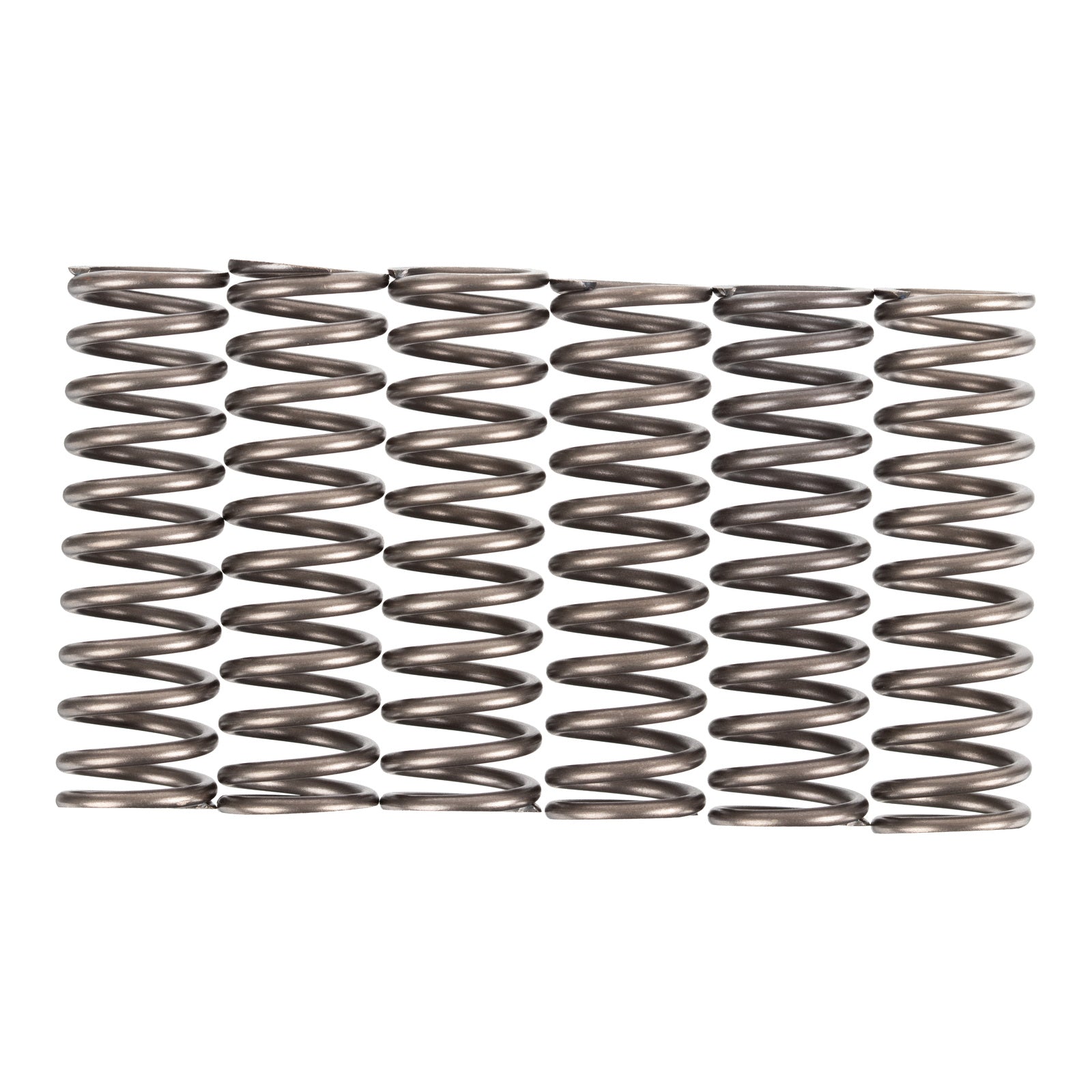Premier Clutch Springs Heavy Duty