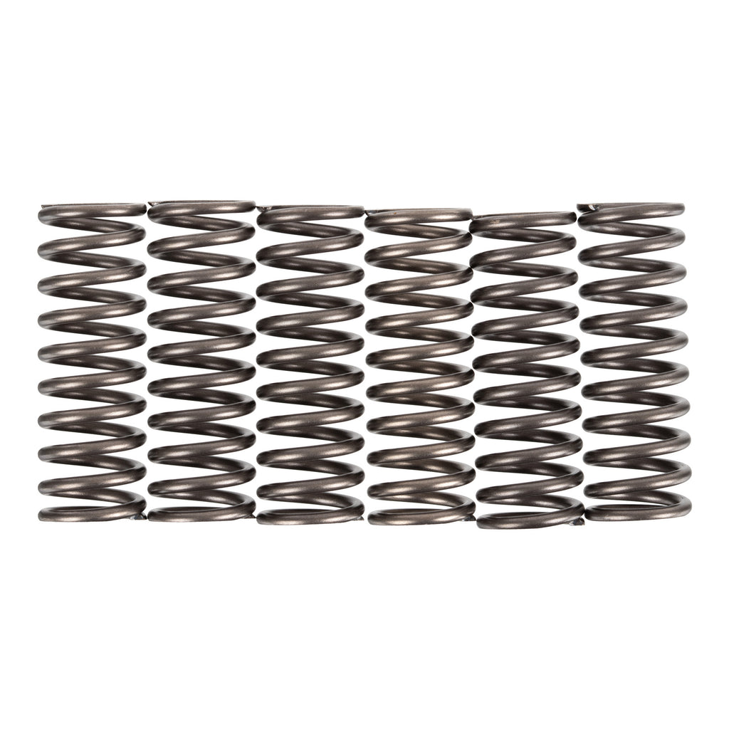 Premier Clutch Springs Heavy Duty