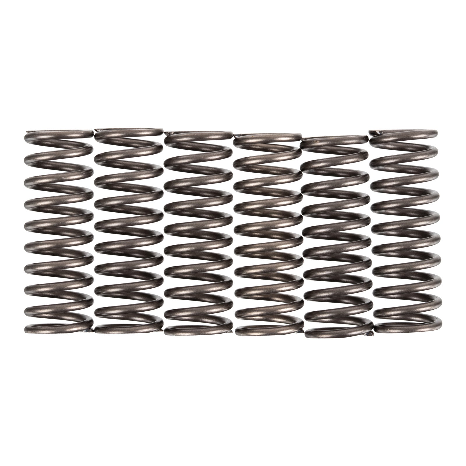 Premier Clutch Springs Heavy Duty