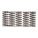 Premier Clutch Springs Heavy Duty