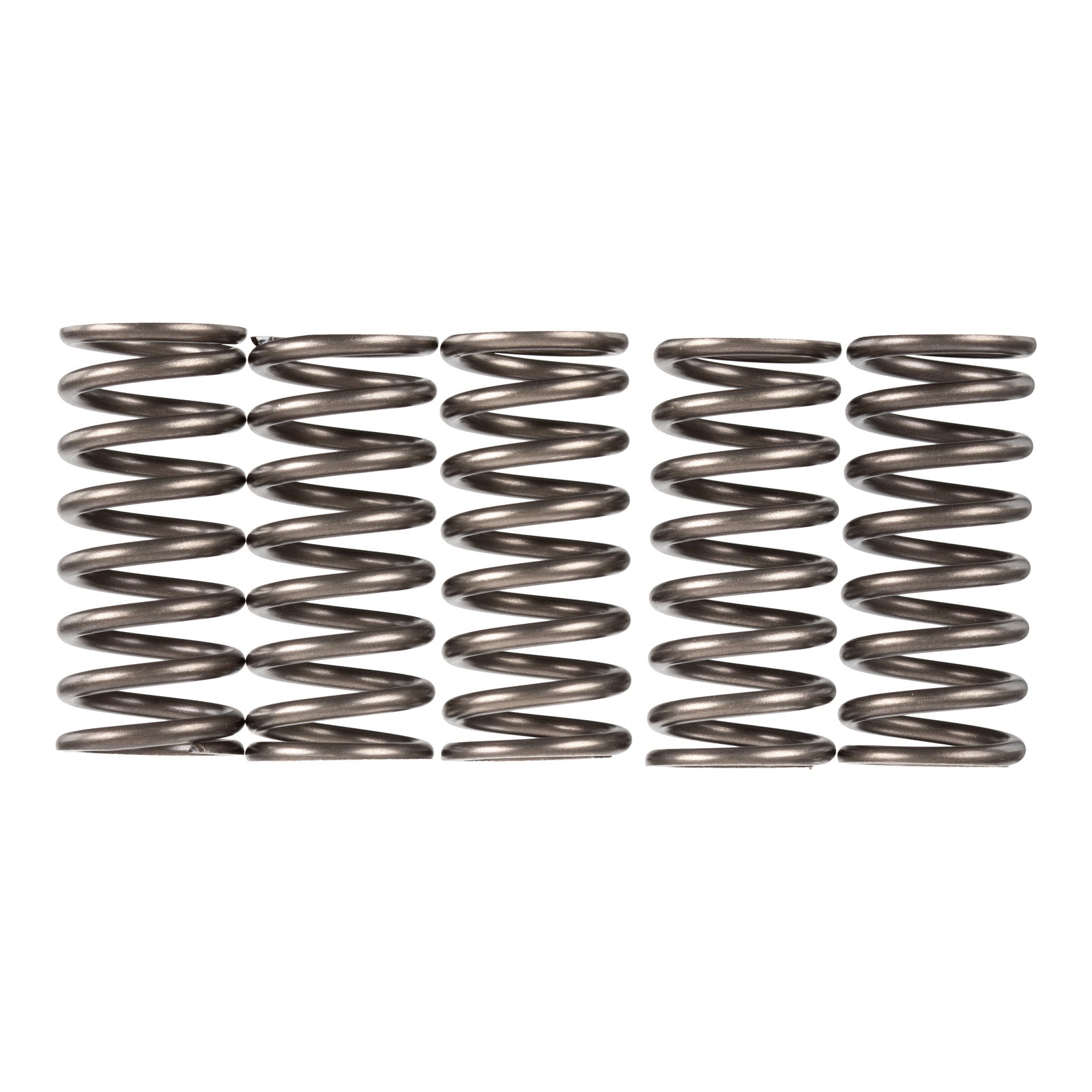 Premier Clutch Springs Heavy Duty