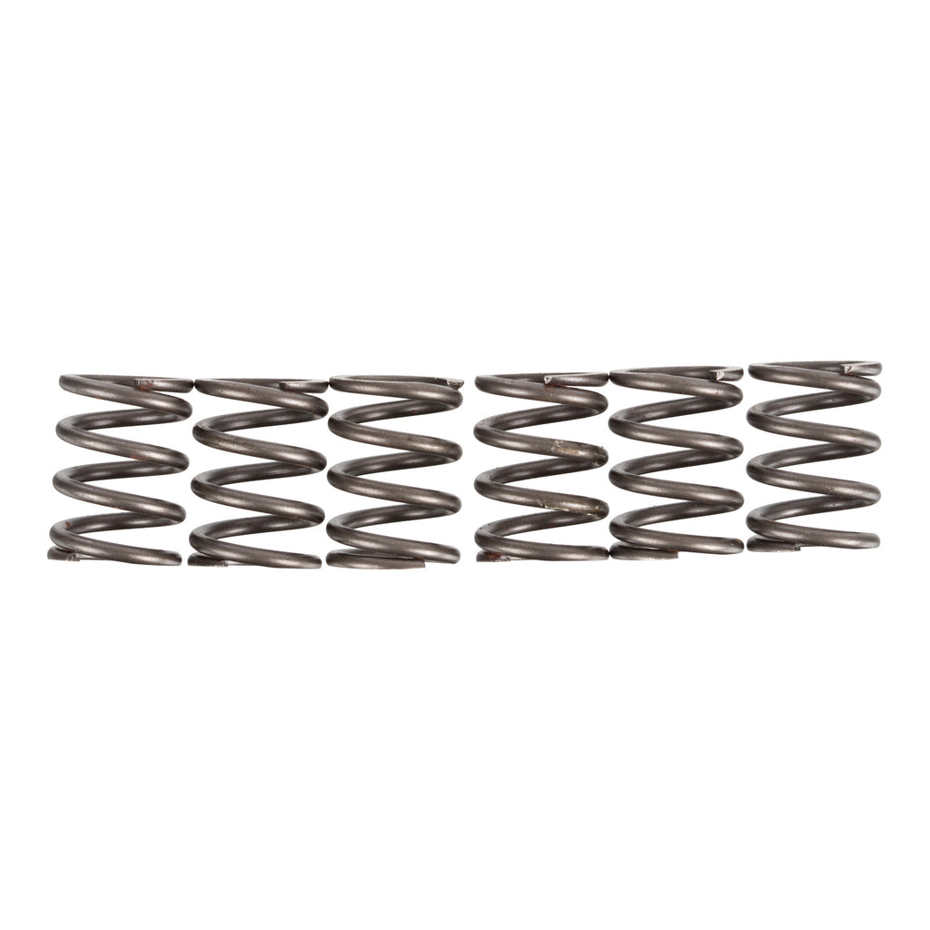 Premier Clutch Springs Heavy Duty