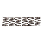 Premier Clutch Springs Heavy Duty