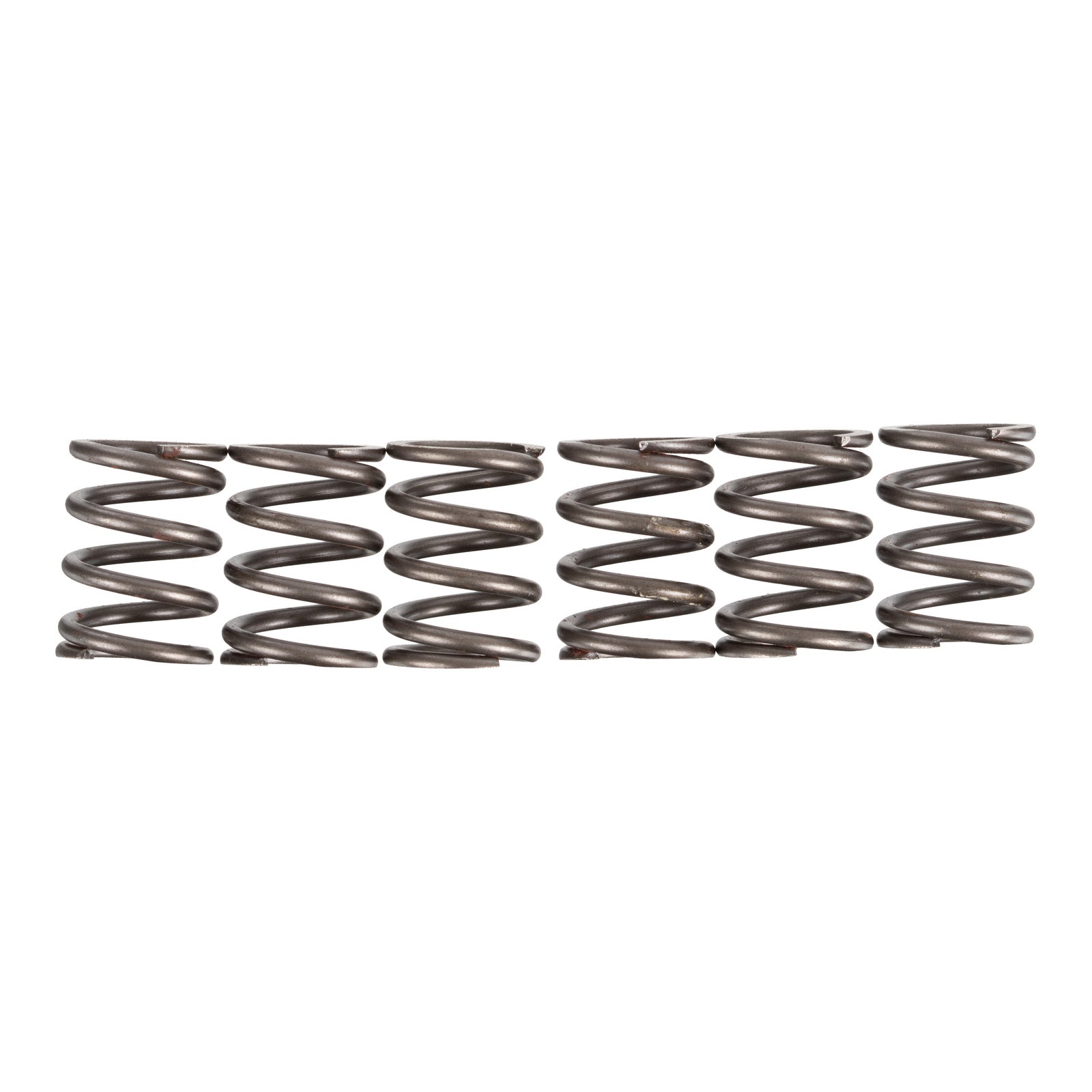 Premier Clutch Springs Heavy Duty