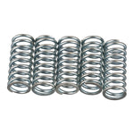 Premier Clutch Springs Heavy Duty