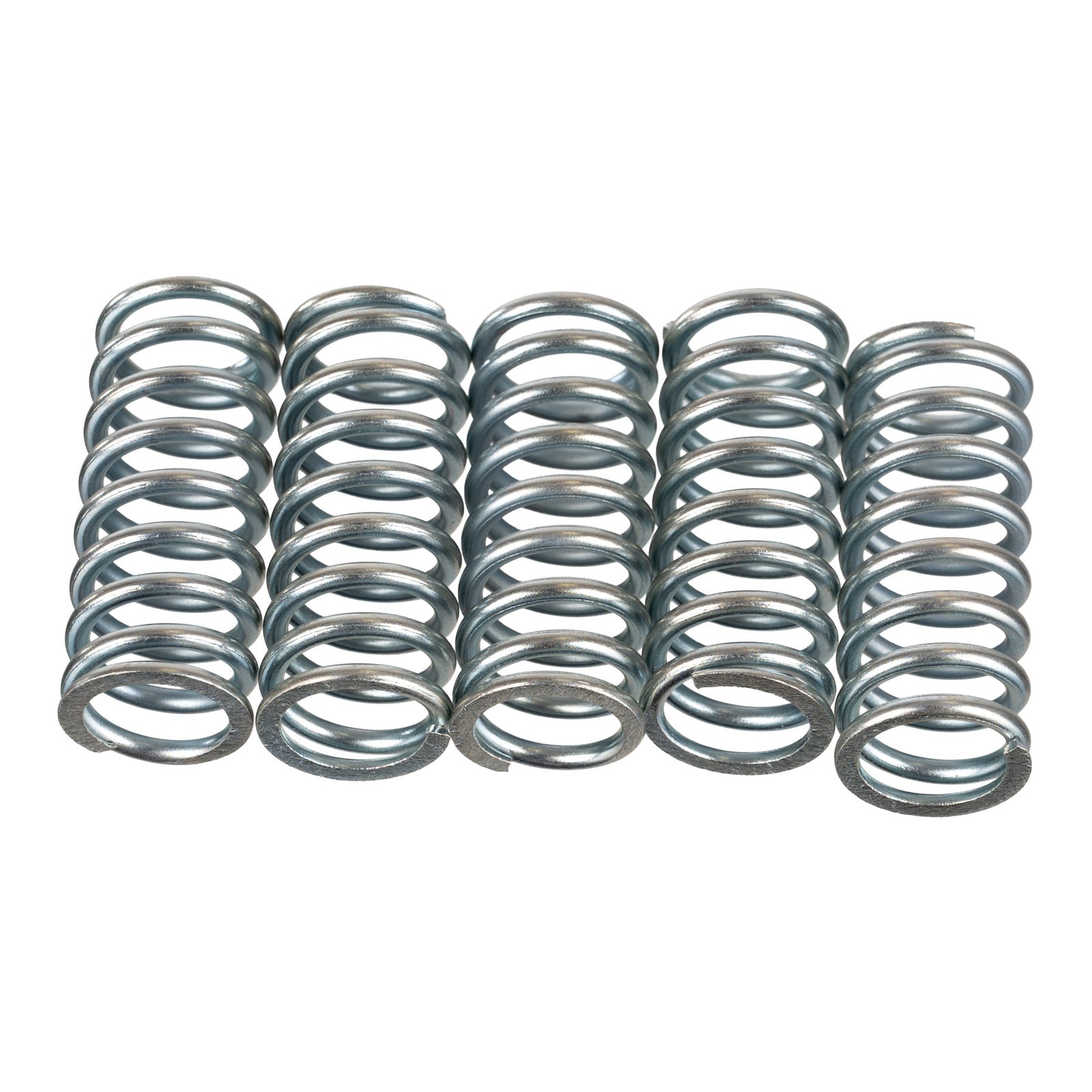 Premier Clutch Springs Heavy Duty