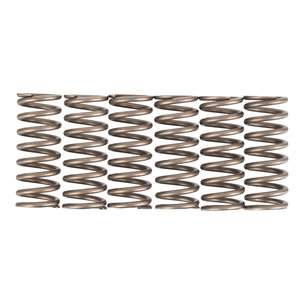 Premier Clutch Springs Heavy Duty