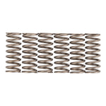Premier Clutch Springs Heavy Duty