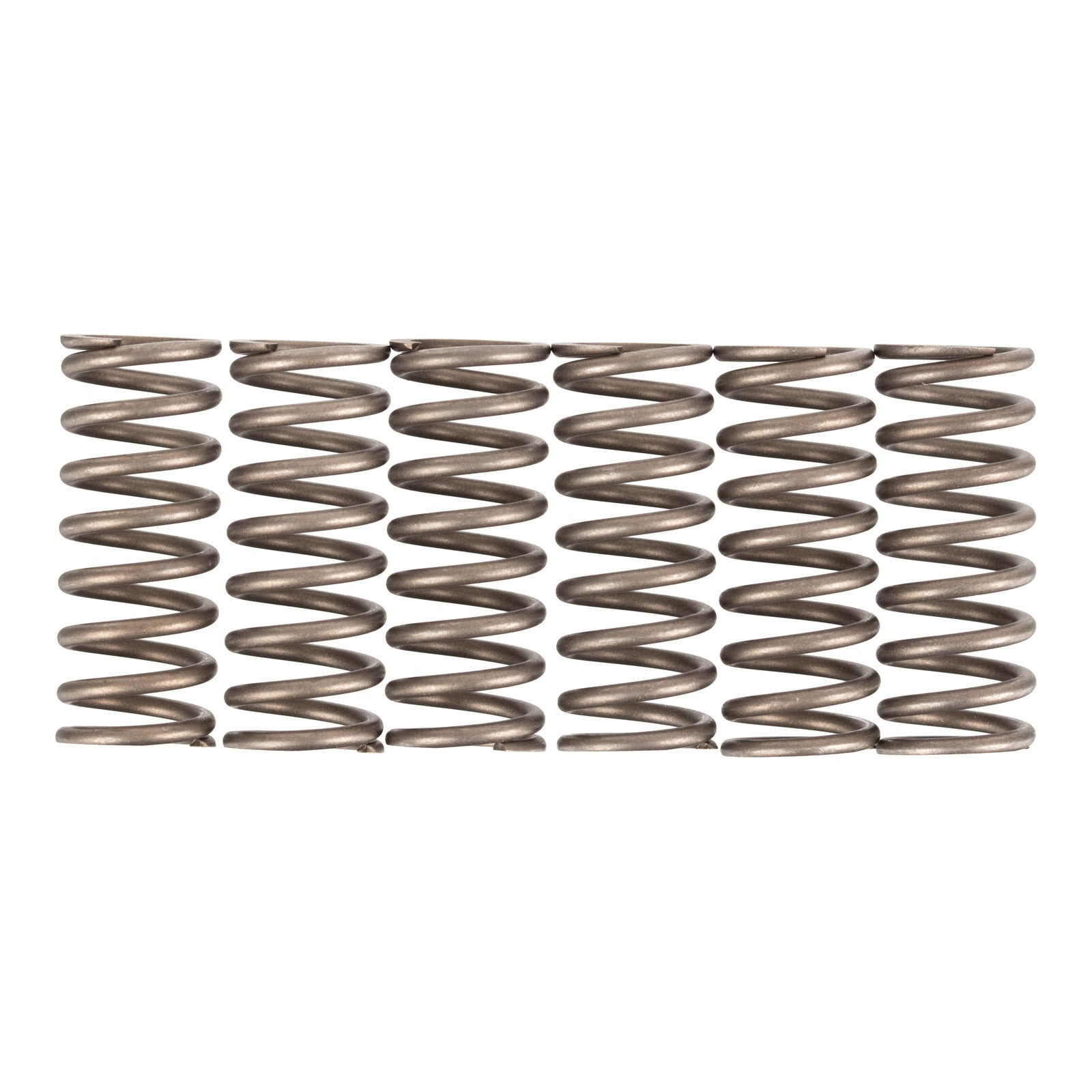 Premier Clutch Springs Heavy Duty