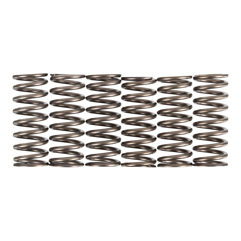 Premier Clutch Springs Heavy Duty
