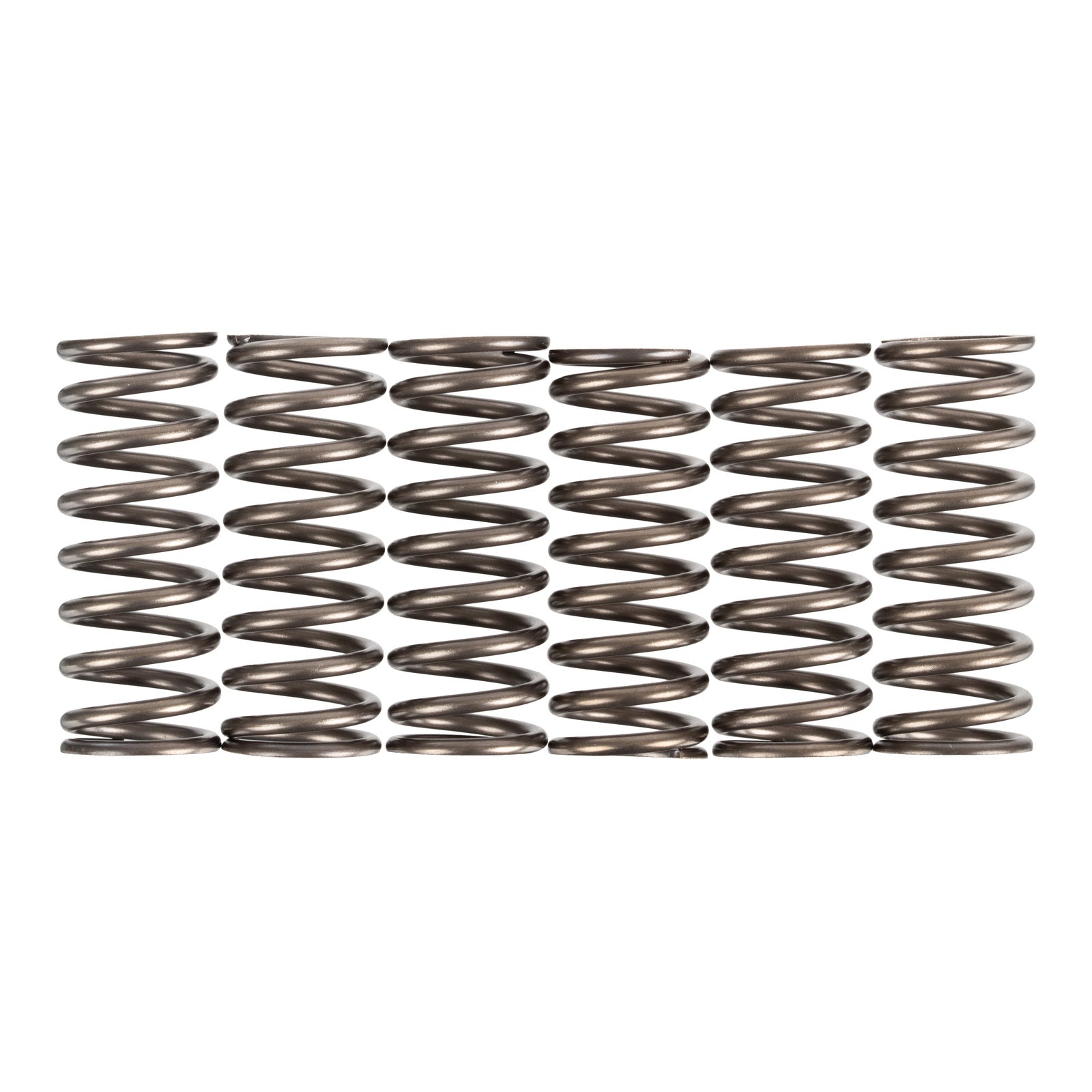 Premier Clutch Springs Heavy Duty