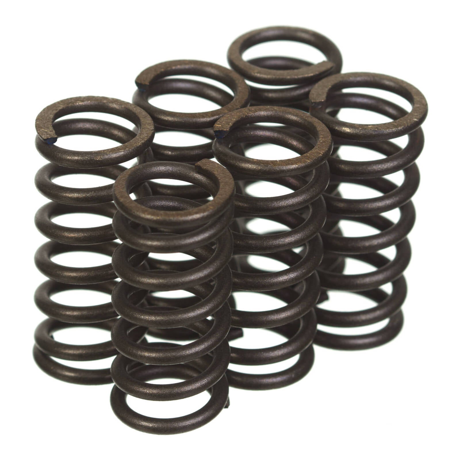 Premier Clutch Springs Heavy Duty