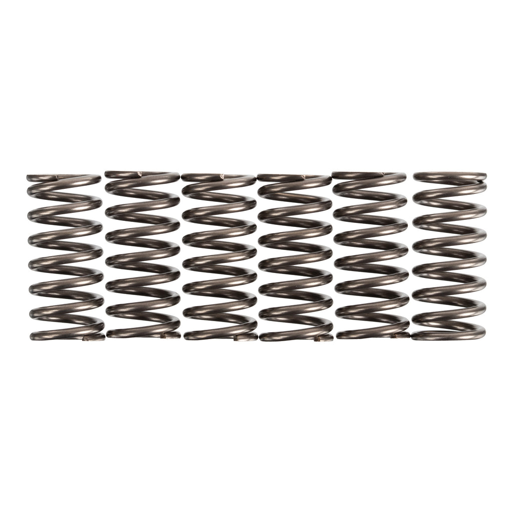 Premier Clutch Springs Heavy Duty