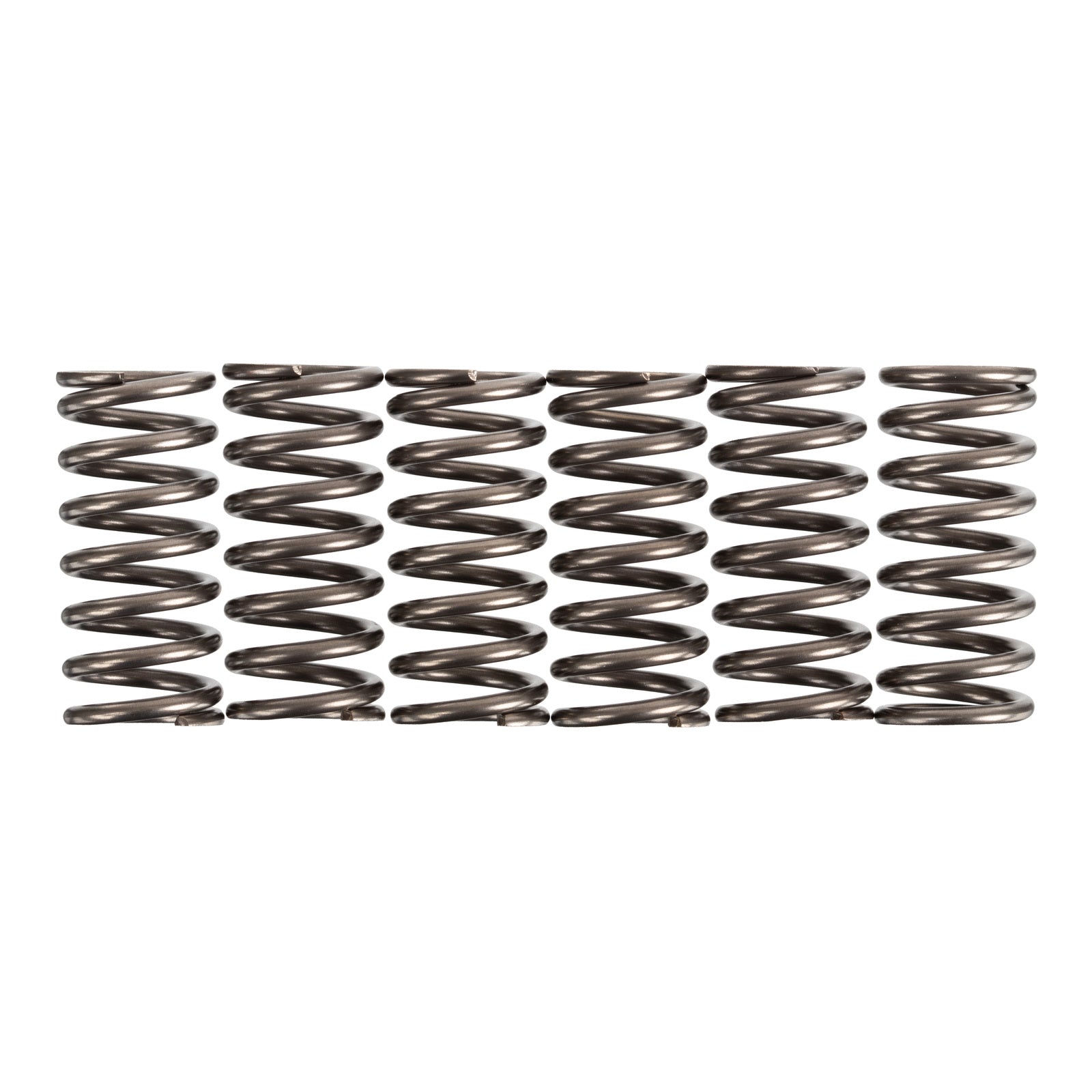 Premier Clutch Springs Heavy Duty