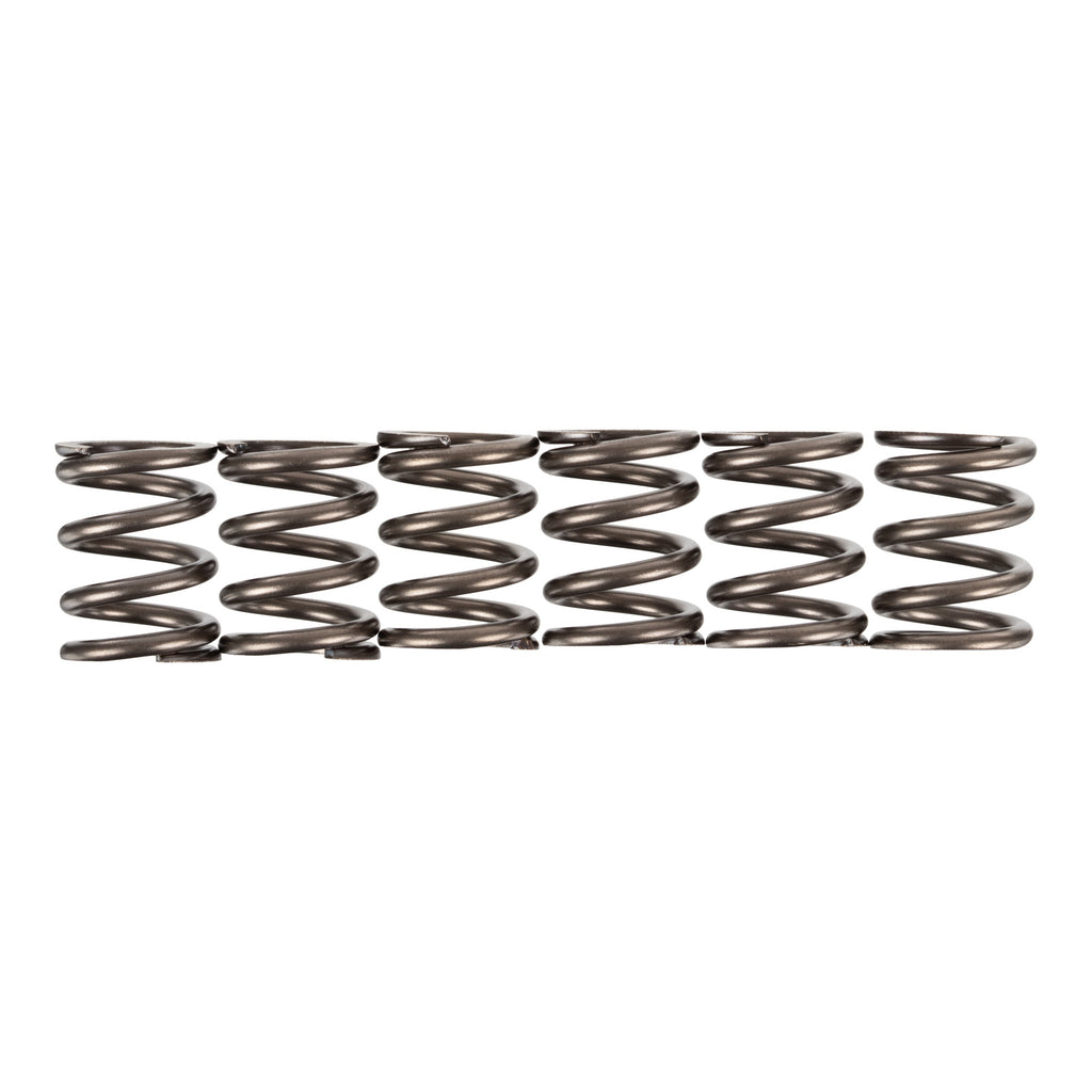Premier Clutch Springs Heavy Duty