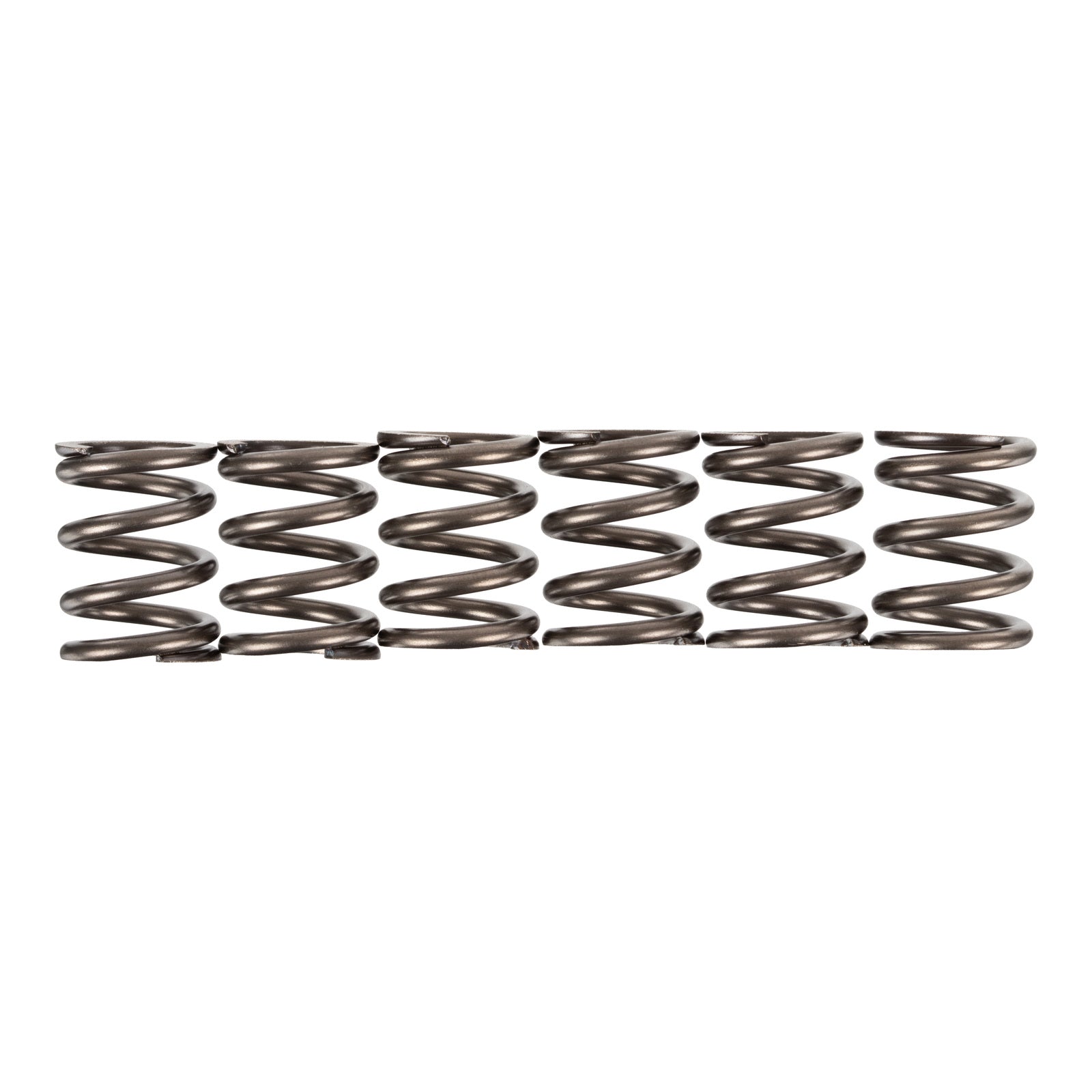 Premier Clutch Springs Heavy Duty