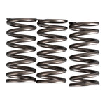 Premier Clutch Springs Heavy Duty