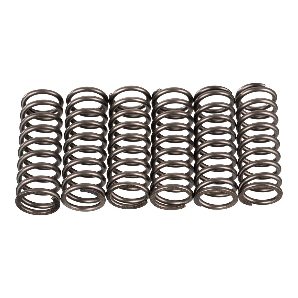 Premier Clutch Springs Heavy Duty