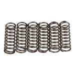 Premier Clutch Springs Heavy Duty
