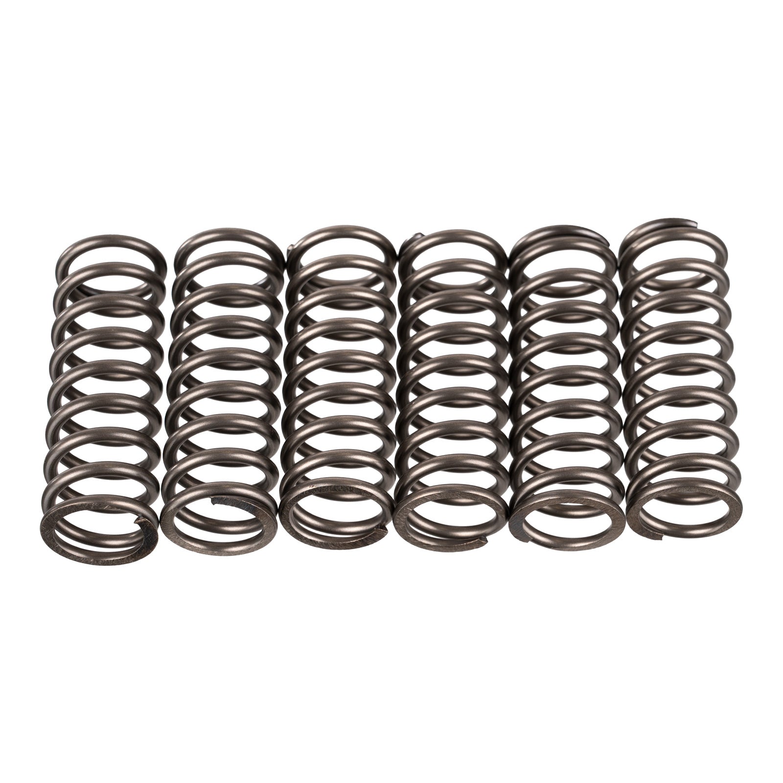 Premier Clutch Springs Heavy Duty