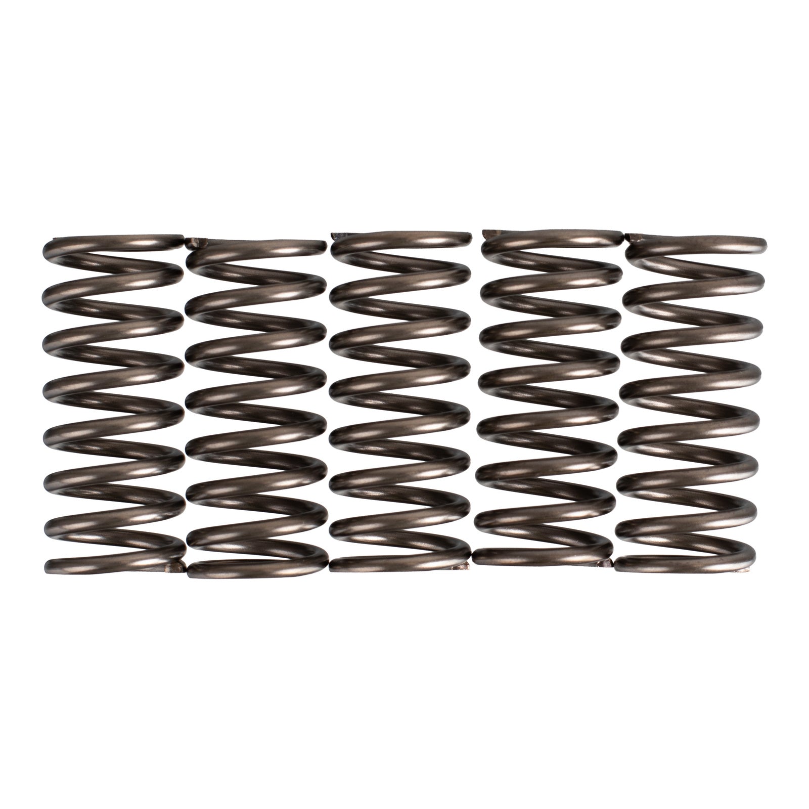 Premier Clutch Springs Heavy Duty
