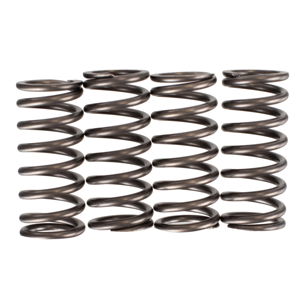 Premier Clutch Springs Heavy Duty