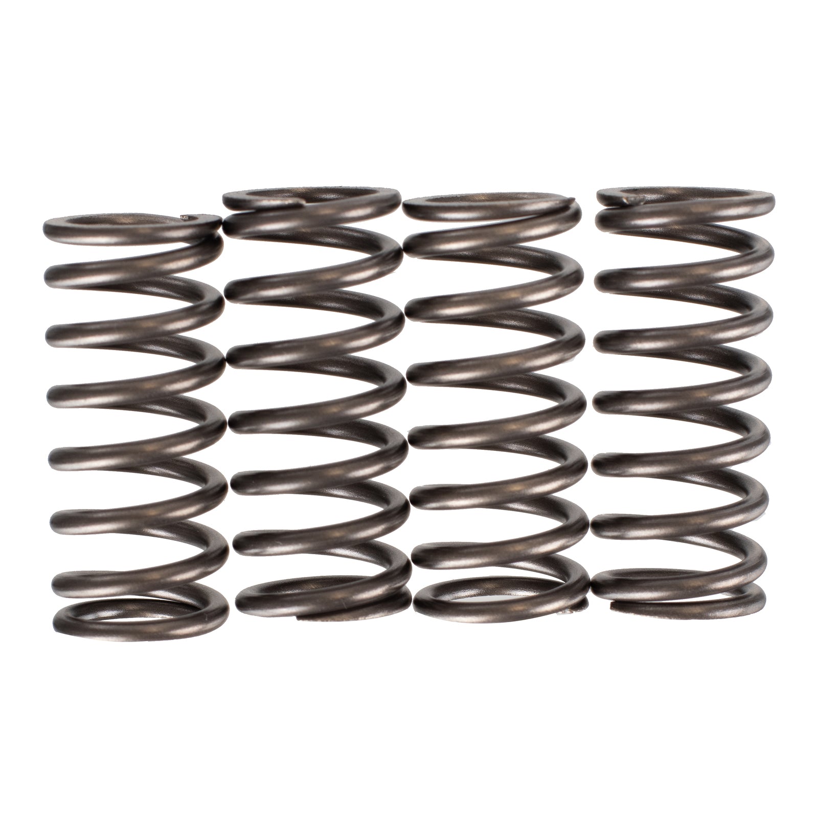 Premier Clutch Springs Heavy Duty