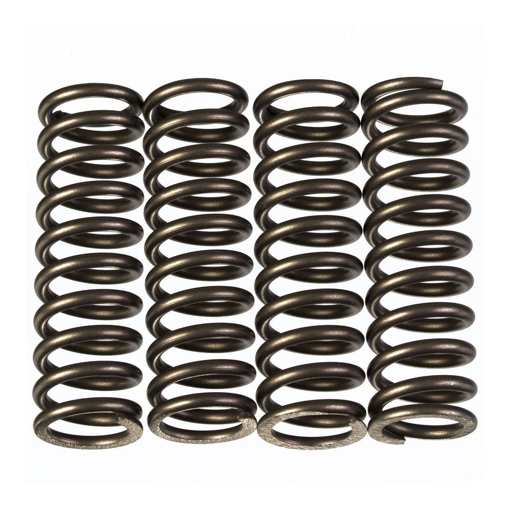 Premier Clutch Springs Heavy Duty