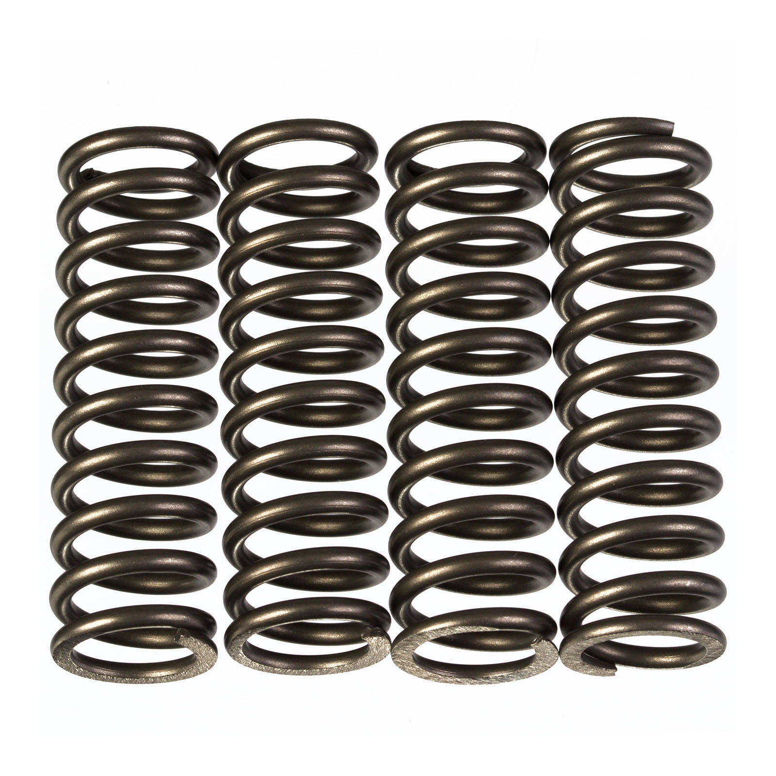 Premier Clutch Springs Heavy Duty