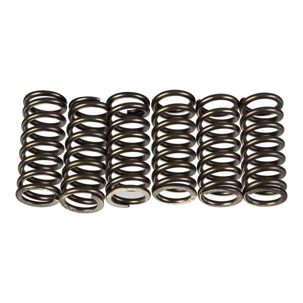 Premier Clutch Springs Heavy Duty