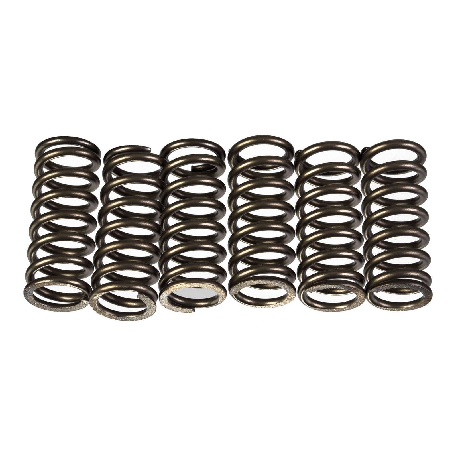 Premier Clutch Springs Heavy Duty