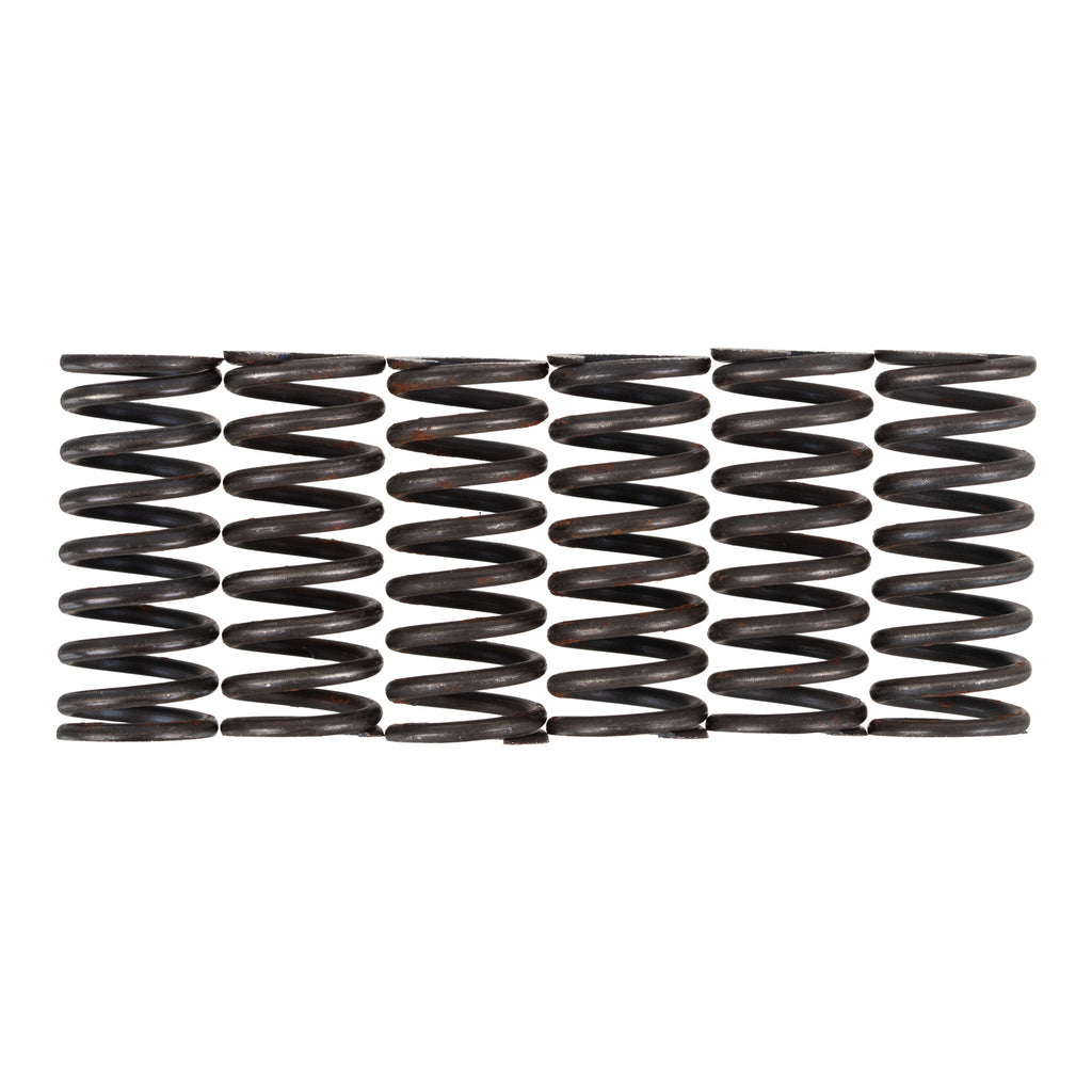Premier Clutch Springs Heavy Duty