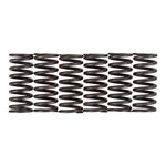 Premier Clutch Springs Heavy Duty
