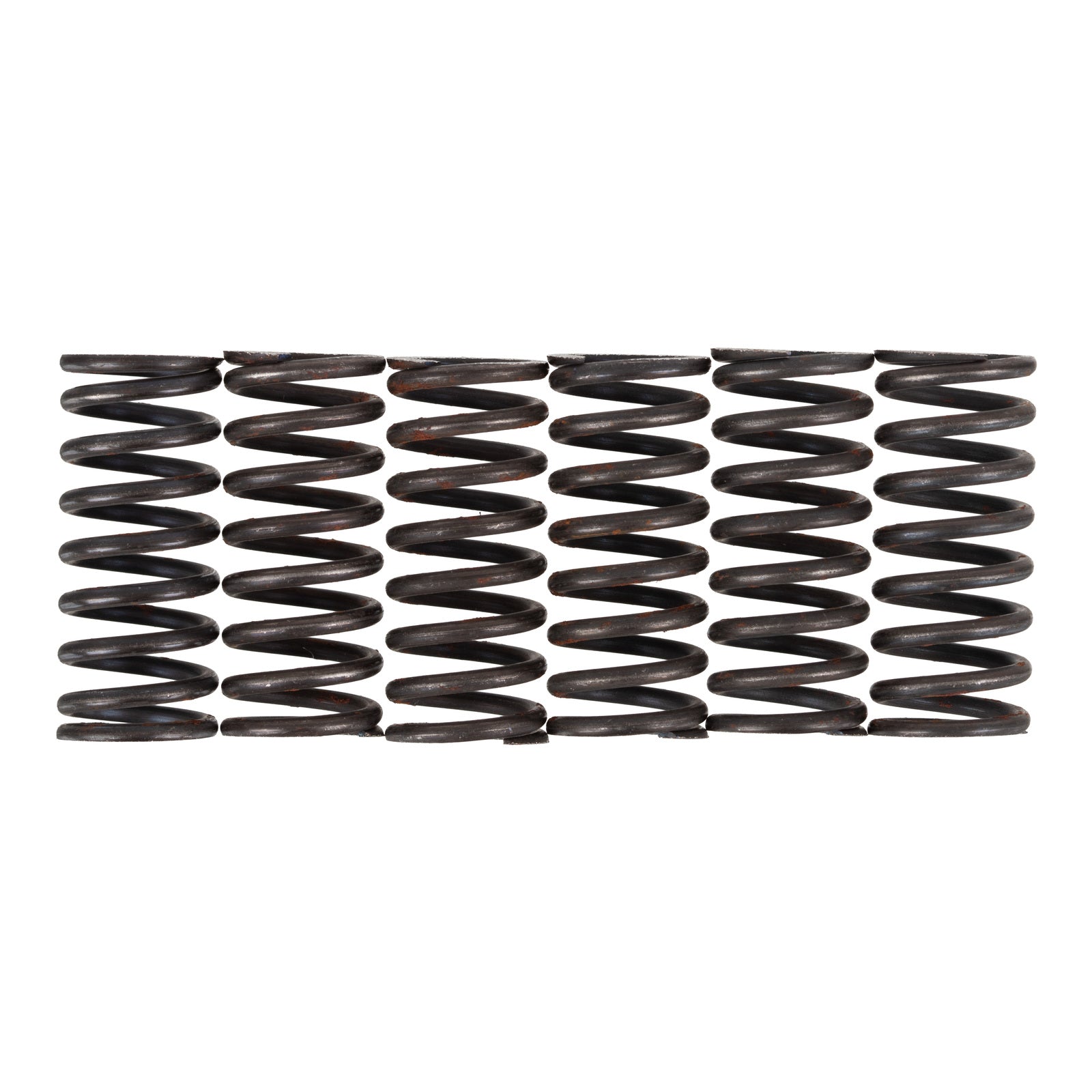 Premier Clutch Springs Heavy Duty