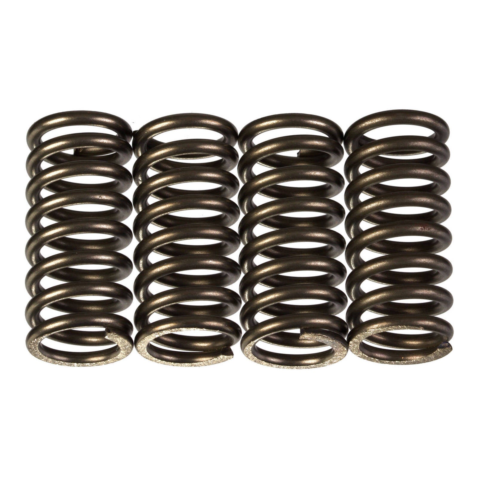 Premier Clutch Springs Heavy Duty