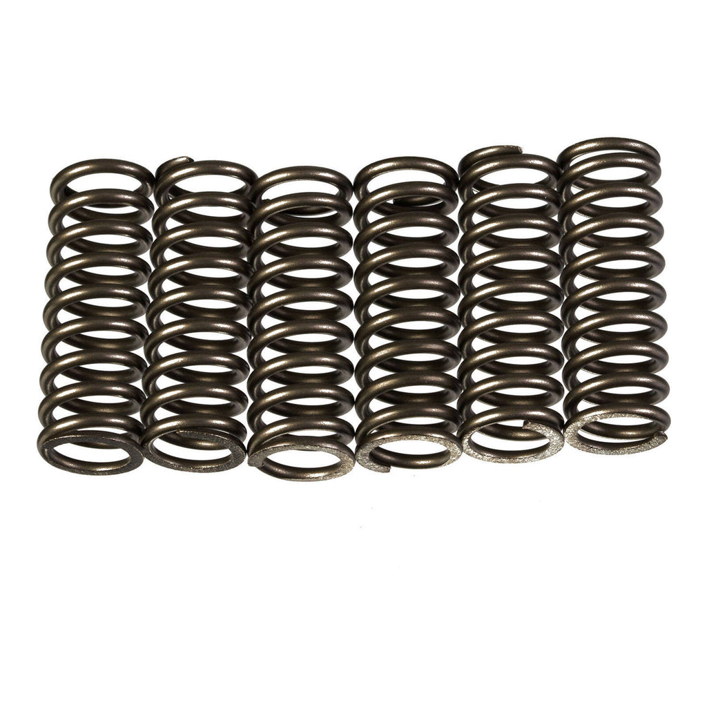 Premier Clutch Springs Heavy Duty