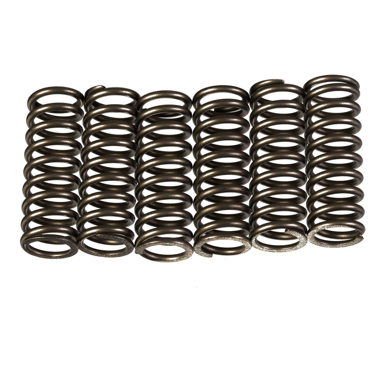Premier Clutch Springs Heavy Duty