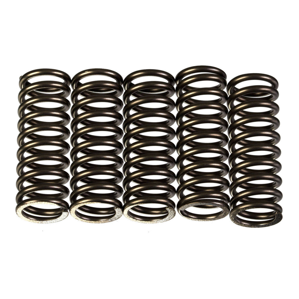 Premier Clutch Springs Heavy Duty