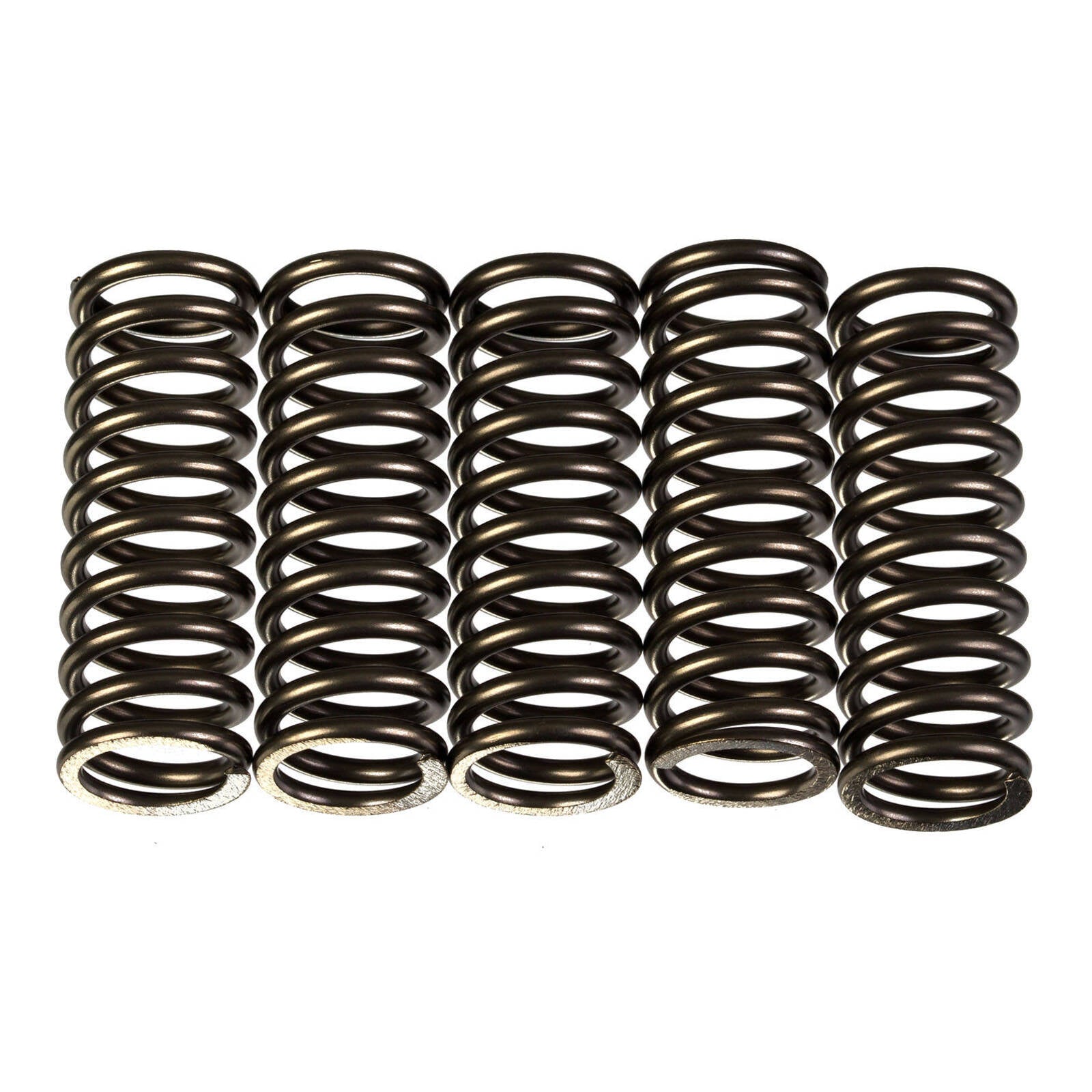 Premier Clutch Springs Heavy Duty