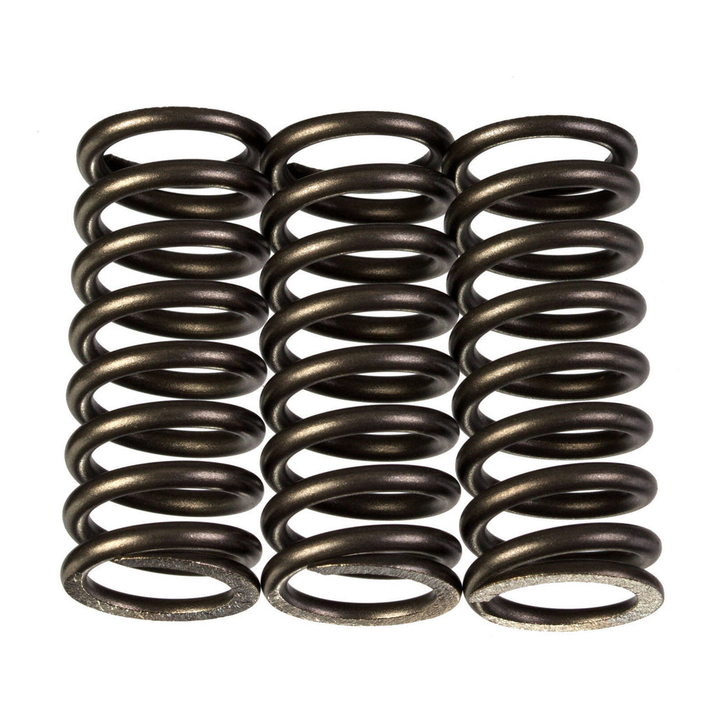 Premier Clutch Springs Heavy Duty