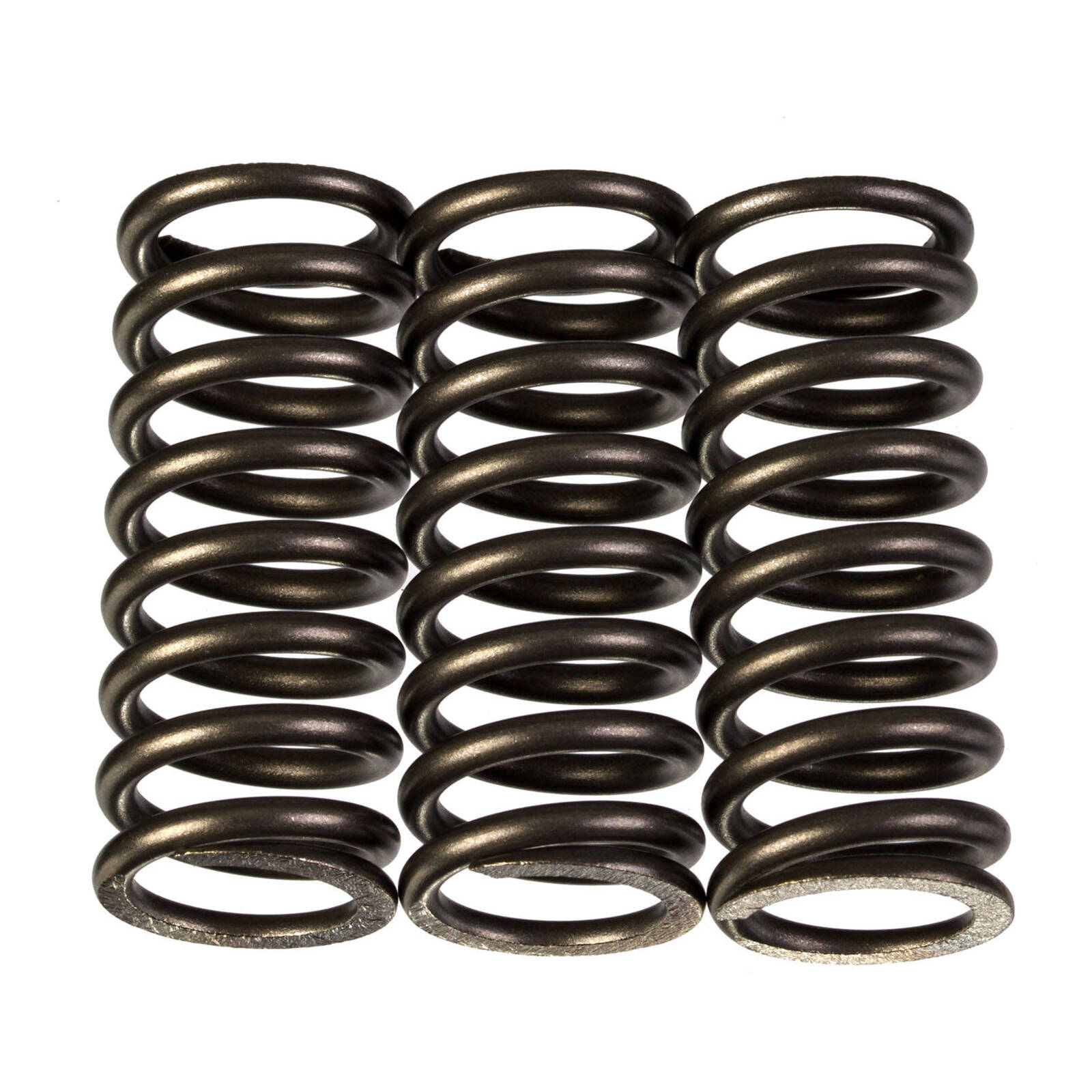 Premier Clutch Springs Heavy Duty