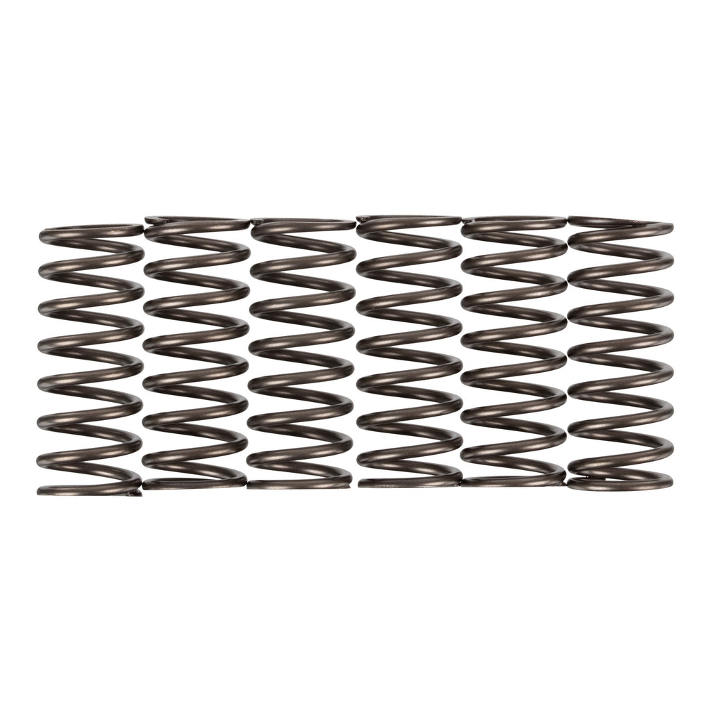 Premier Clutch Springs Heavy Duty