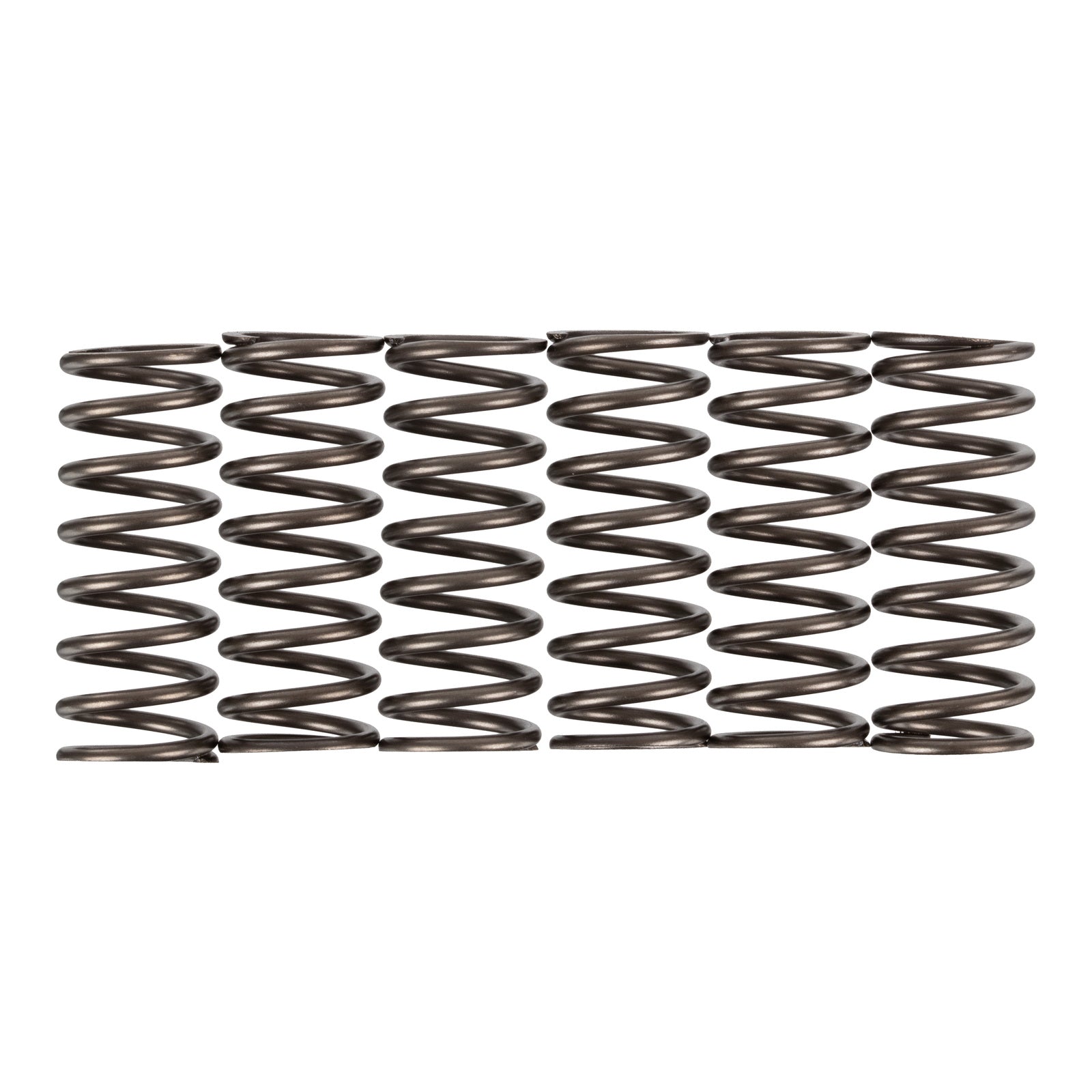 Premier Clutch Springs Heavy Duty