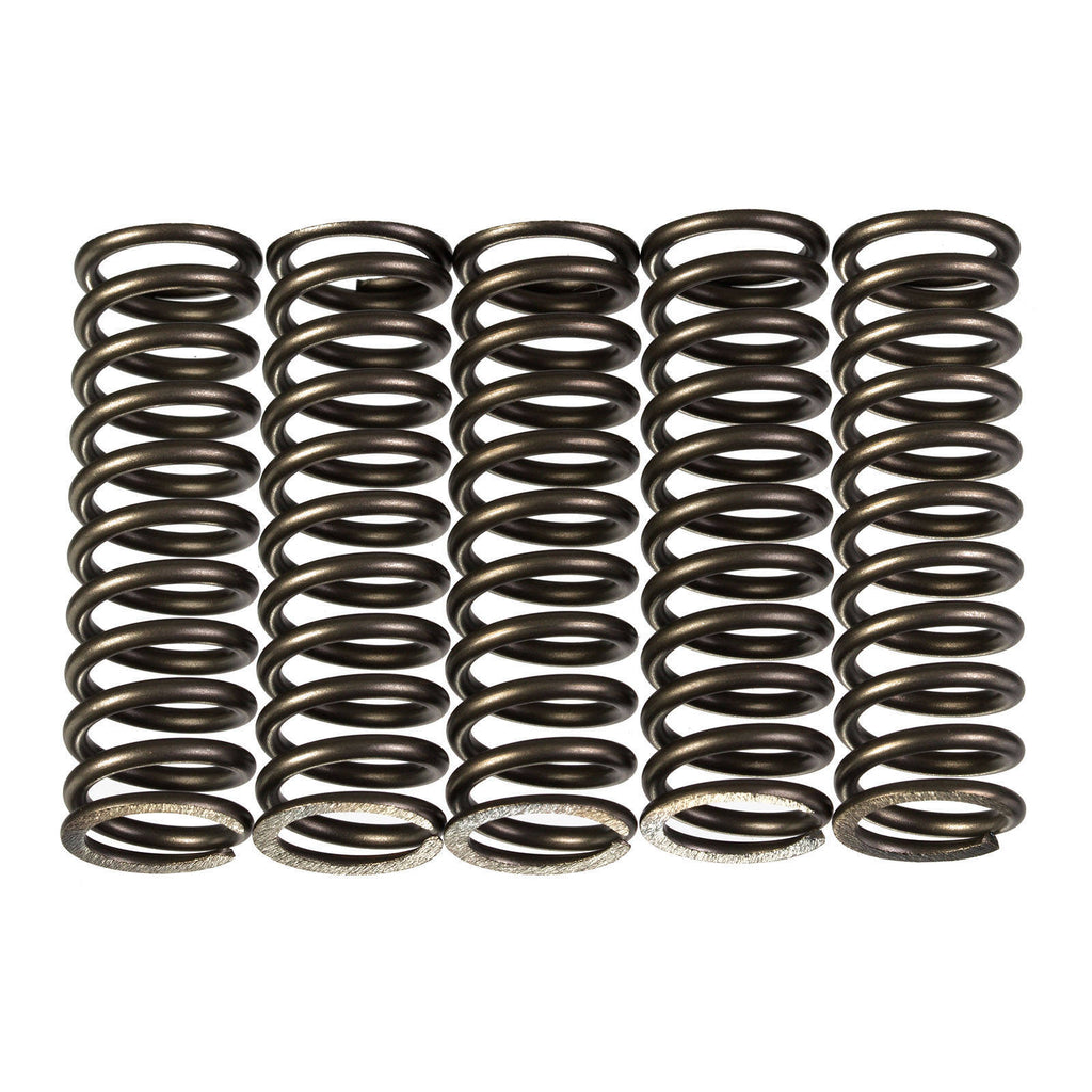 Premier Clutch Springs Heavy Duty