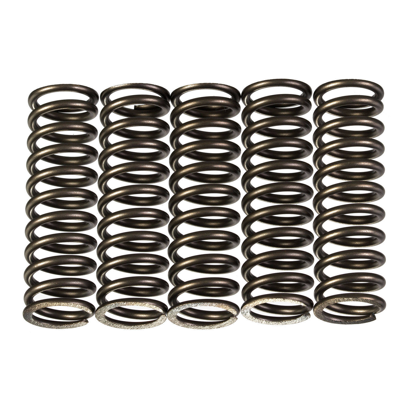 Premier Clutch Springs Heavy Duty