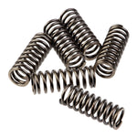 Premier Clutch Springs Heavy Duty